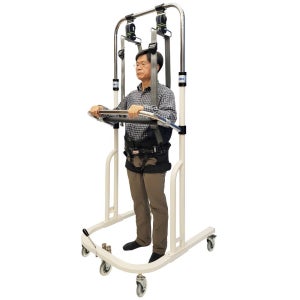 슈마보행차 성인용보행기 DA-2600 고령자용 어르신 보행차 고령친화우수제품 대안의료기 국내생산