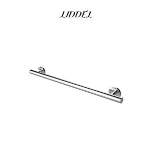 리델 DS-7002 크롬 수건걸이