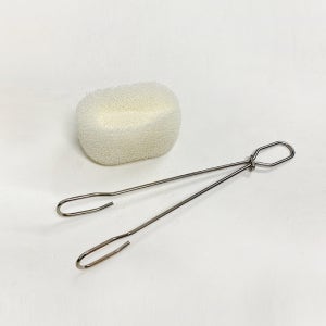 세척솔 텀블러세척 병솔