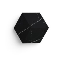 뱅앤올룹슨 Beosound Shape cover 베오사운드 쉐이프 커버-Black Marble