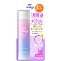 스킨아쿠아 톤업 UV 스프레이 라벤더 70g