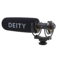 DEITY D3 Pro 데이티D3 PRO