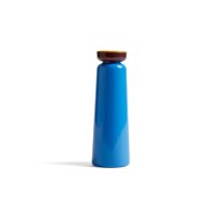 HAY 소든 보틀 0.35L SOWDEN BOTTLE 0.35L (507381) - 블루 BLUE