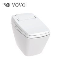 [VOVO] 국산 비데일체형 욕실 양변기(070S)