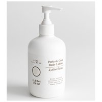 앤아더스토리즈 바디로션 Perle de Coco 350ml