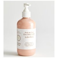 앤아더스토리즈 바디로션 Perle de Coco Glow 300ml