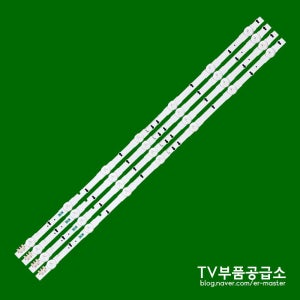 삼성 UN32H5000 UN32H5500 ﻿UN32H5800 UN32J5900 UN32J6300 수리용 백라이트