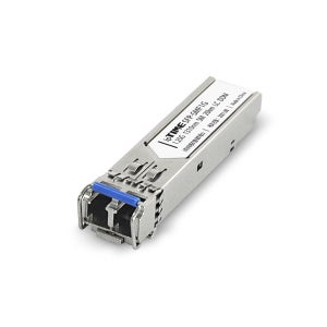 EFM ipTIME SFP-SMF1G 광모듈