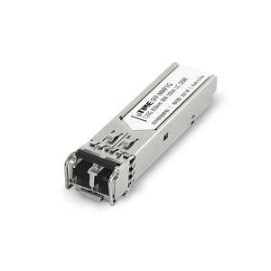 EFM ipTIME SFP-MMF1G 광모듈