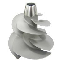 솔라스 야마하 제트스키 프로펠러 임펠러 TWIN FLY IMPELLER