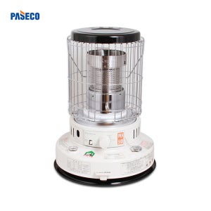 파세코 석유 심지 난로 PKH-5100