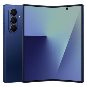 삼성 갤럭시 Z 폴드7 256GB 중고폰 공기계 자급제 알뜰폰 SM-F966 특S급