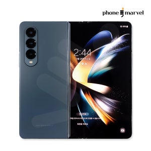 광고 메인 이미지