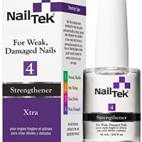 네일텍 네일강화제 Nail Tek Xtra 4