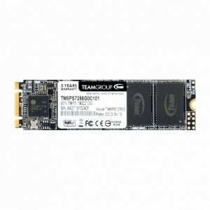 TeamGroup MS30 M.2 2280 (256GB) SSD
