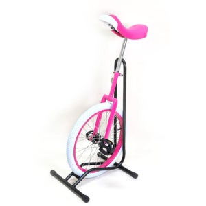 니스포 외발자전거 UC-730 20인치 스탠다드 플러스