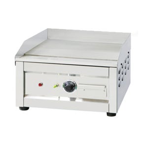 포터블형의 메인주방용 대신전기산업 전기그리들 DS-450 전기볶음철판