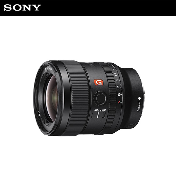 【美品保証付】SONY FE 24mm F1.4 GM SEL24F14GM 美品】SONY FE 24mm F1.4 GM SEL24F14GM 新品)SONY (ソニー) FE 24mm