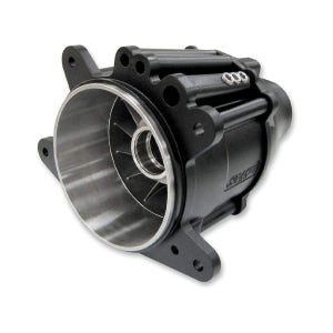 솔라스 씨두 300마력 제트스키 제트펌프