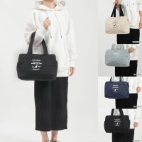 캉골 미니 캐주얼 토트백 숄더백 2 WAY BAG