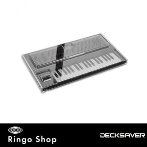 DECKSAVER Roland Jupiter Xm Cover 덱세이버 커버 케이스