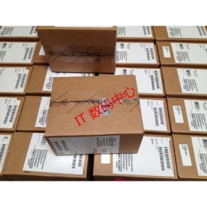 정품 새제품 박스 HP 765455-B21 765869-001 765451-002 G8 G9 2T SATA 2.5 하드 드라이브