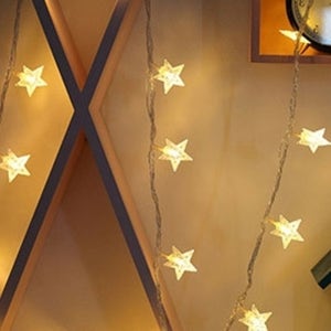 캠핑파티라이트 캠핑알전구 당기는전구 감성 앵두