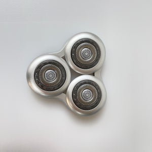 필립스 정품 면도날 망 SH90 SH91