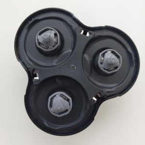 필립스 S9000면도날 하부받침SH90 98