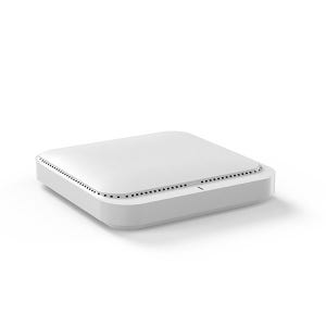 이지넷유비쿼터스 NEXT-RING3700AX-AP 무선AP