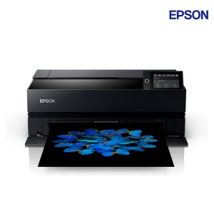 엡손 SC-P904 A2 잉크젯 포토프린터 잉크포함 인화지 추가 증정 이벤트