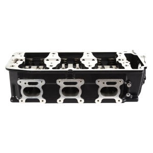 에스비티 씨두 제트스키 4행정 실린더 헤드