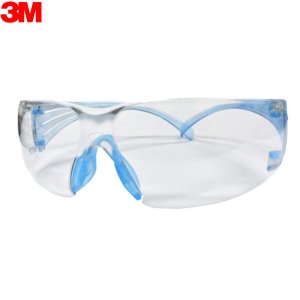 초경량 투명 안경 렌즈 산업용 눈보호 안전 보호안경 고글 분진 먼지 김서림방지 보안경