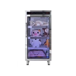 네오코 업소용 LED 장난감 자외선 살균기 소독기 ECO-LS28