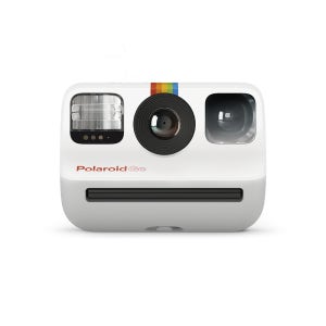 폴라로이드 고 즉석카메라 Polaroid Go 기프트세트