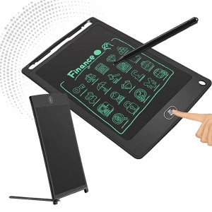 LCD 전자 메모보드 12인치