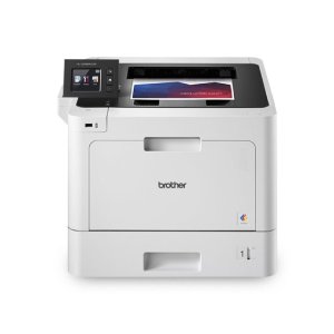 브라더 HL-L8360CDW 정품토너포함 사무용 프린터 컬러프린터 컬러레이저 양면출력