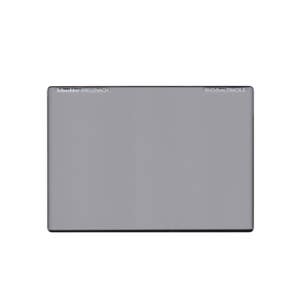 슈나이더 RHOdium FSND 0.3 카메라 ND 필터 4x5.65 오더베이스