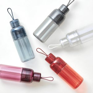 킨토 워크아웃 보틀 480ml