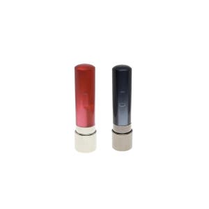 개인 커플 확인 쿠폰 이름 만년도장 4푼,5푼