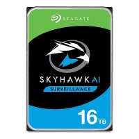 씨게이트 SkyHawk 16TB (ST16000VE0008)