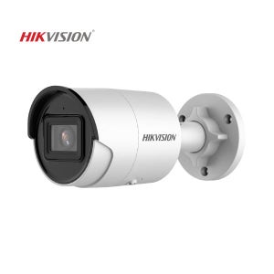 DS-2CD2026G2-I 야간컬러 IP카메라 하이크비전