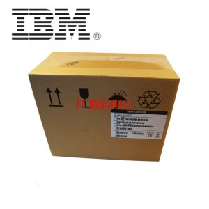 정품 새제품 박스 IBM 81Y9650 81Y9651 X3650M2 M3 M4 900G 10K SAS 2.5 하드 드라이브