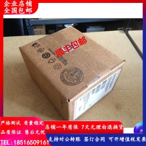 오리지널 새제품 박스형 652753-B21 653947-001 1TB 6G SAS 7.2K 3.5인치 G8/G9 하드 드라이브 리퍼비시 제품 아님