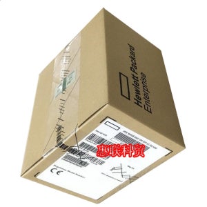 오리지널 정품 새제품 HP 하드 드라이브 652766-B21 653959-001 3TB SAS 7.2K 6G 3.5 G8 리퍼제품 아님