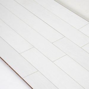 강화마루 DK301 폭9cm 22장 DIY 바닥재 DNK 데코타일