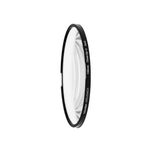 슈나이더 Diopters Full Field Close-Up +2 Gen2 필터 138mm
