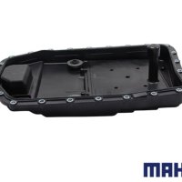 재규어 ZF 6단미션오일팬 MAHLE XF XJ XK C2C38963 C2C6715