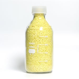 (15개) 삼우 눈금 유리병 1L 밀폐 우유 주스 수제청 더치 커피 밀크티 용기