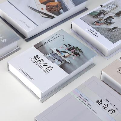 모형책 가짜책 촬영 인테리어 소품 카페 디피북 페이크북 시뮬레이션 레스토랑 소품책